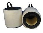 Воздушный фильтр MD5252 ALCO FILTERS