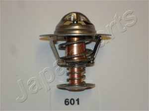 Термостат, охлаждающая жидкость VT-601 JAPAN PARTS GROUP