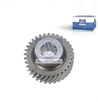 Деталь 2.44890 DIESEL TECHNIC