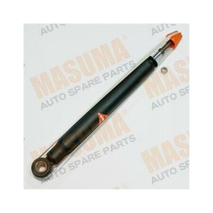 Амортизатор подвески P6383 MASUMA