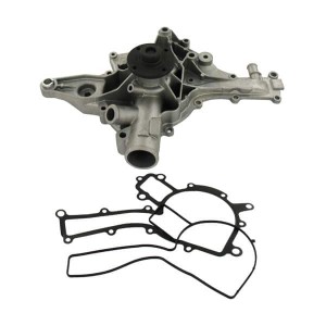 Водяной насос VKPC88846 SKF