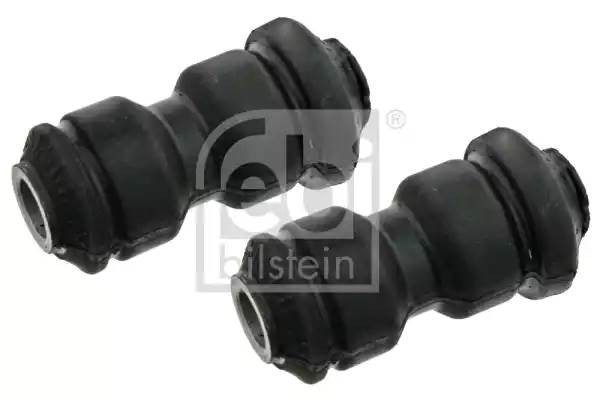 Сайлентблок 04047 FEBI BILSTEIN