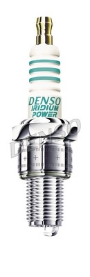 Свеча зажигания IW31 DENSO