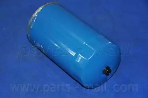 Фильтр масляный двигателя PBB-014 PMC PARTS MALL