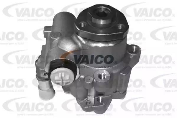Насос ГУР V10-0579 VEMO