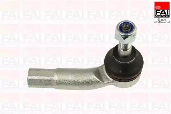 Наконечник поперечной рулевой тяги SS4427 FAI