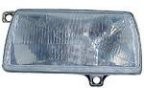 Фара головного света 441-1104R-LD-EH DEPO