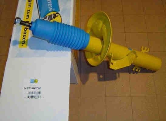 Опора амортизатора VE3B457 BILSTEIN