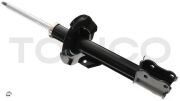 Амортизатор подвески B3249 TOKICO