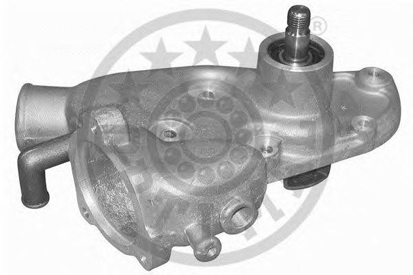 Водяной насос AQ-1464 OPTIMAL