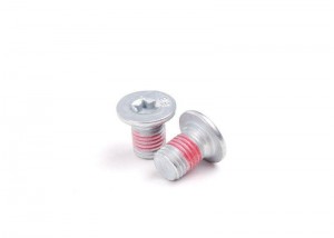 Колодки тормозные барабанные A0044208620 MERCEDES BENZ