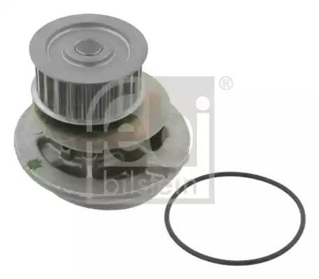 Водяной насос 01265 FEBI BILSTEIN