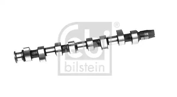 Распредвал 02227 FEBI BILSTEIN