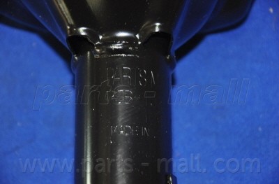 Амортизатор подвески PJB-133A PMC PARTS MALL