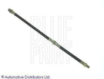 Тормозной шланг ADD65302 BLUE PRINT
