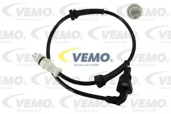 Датчик, частота вращения колеса V46-72-0041 VEMO