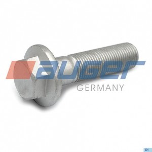 Болт крепления 51524 AUGER