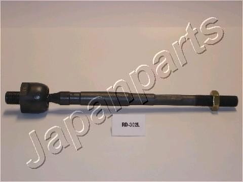 Осевой шарнир, рулевая тяга RD-302L JAPAN PARTS GROUP
