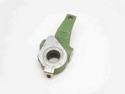 Система тяг и рычагов, тормозная система 72216C HALDEX