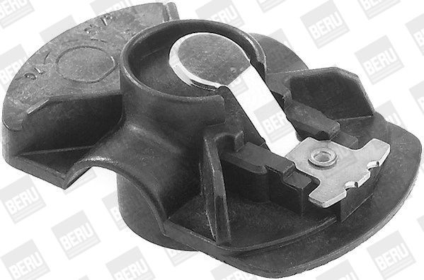 Бегунок распределителя зажигани NVL192 BERU