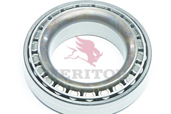 Подшипник ступицы колеса 99041075 MERITOR