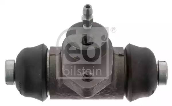Колесный тормозной цилиндр 05748 FEBI BILSTEIN