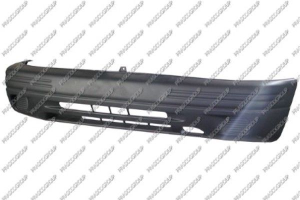 Буфер SZ0541011 PRASCO GROUP