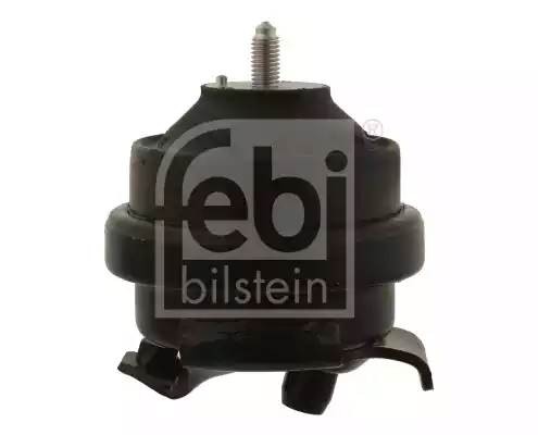 Подвеска, двигатель 03550 FEBI BILSTEIN