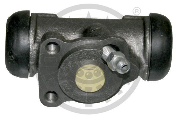 Колесный тормозной цилиндр RZ3166 OPTIMAL