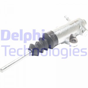 Рабочий цилиндр, система сцепления LL40059 DELPHI