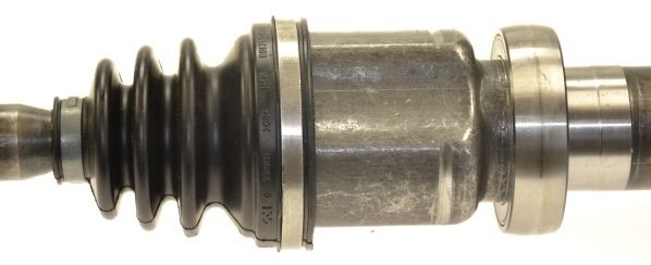 Приводной вал 304532 LOBRO