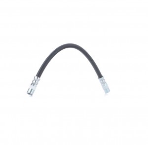 Тормозной шланг 02076 FEBI BILSTEIN