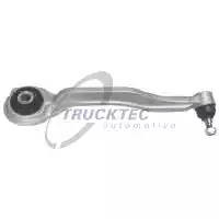 Рычаг независимой подвески колеса, подвеска колеса 0231054 TRUCKTEC