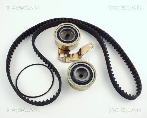 Комплект ремня ГРМ 864724008 TRISCAN