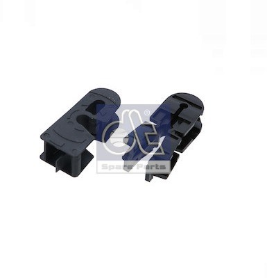 Щетка стеклоочистителя 2.25183 DIESEL TECHNIC