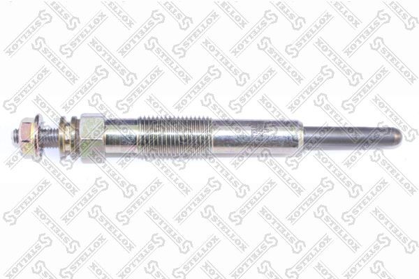 Свеча накаливания 202-035-SX STELLOX