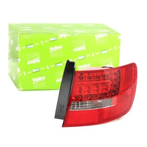 Фонарь задний 043847 VALEO PHC