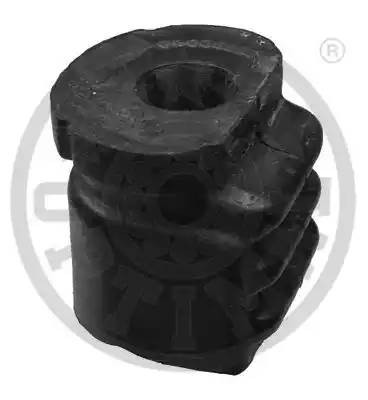 Подвеска, рычаг независимой подвески колеса G9592 OPTIMAL