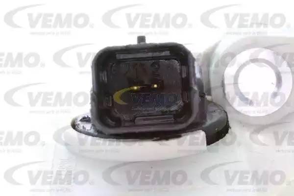 Датчик импульсов V22-72-0016 VEMO