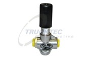 Топливный насос 01.14.048 TRUCKTEC