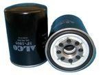 Масляный фильтр SP1009 ALCO FILTERS