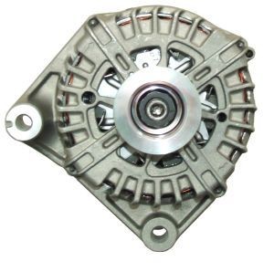 Тормозной суппорт DC83646 DELCO REMY