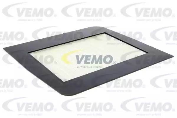Фильтр, воздух во внутренном пространстве V38-30-1002 VEMO