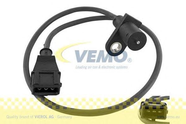 Датчик импульсов V95-72-0009 VEMO