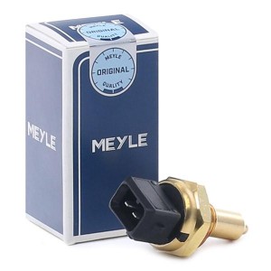 Температурный датчик охлаждающей жидкости 314 136 2103 MEYLE
