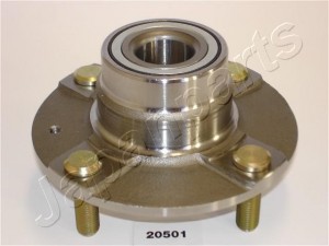 Датчик, уровень охлаждающей жидкости RE500 JAPAN PARTS GROUP