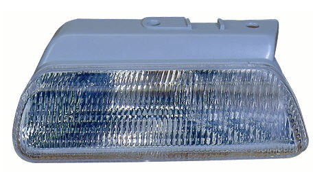 Деталь 3331608RUS DEPO
