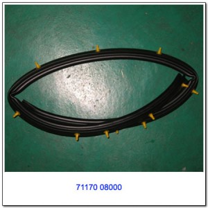 Деталь 7117008000 SSANG YONG