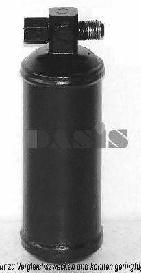 Осушитель, кондиционер 801810N AKS DASIS