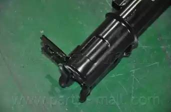 Амортизатор подвески PJA147A PMC PARTS MALL